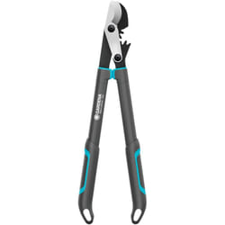 Gardena - Troncarami EnergyCut Pro s, Taglio Bypass, per Rami Freschi (12050-88)