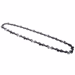 Gardena 14792-20, Gardena, Semiscalpello, 76,2 / 8 mm (3 / 8"), 1,1 mm, 63,5 cm, PowerSaw 250/18V