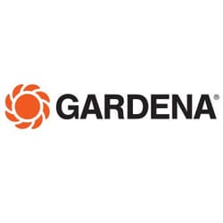 Gardena 14921-20 non classificato