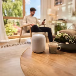 Gardena 19034-20 regolatore d'acqua intelligente per la casa Wireless - Vista aggiuntiva 2