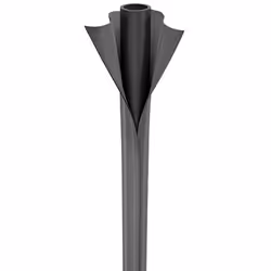 Gardena 18441-20 pompa da giardino 10 m Cloruro di polivinile (PVC) Nero - Vista aggiuntiva 4