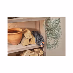 Gardena 18441-20 pompa da giardino 10 m Cloruro di polivinile (PVC) Nero - Vista aggiuntiva 6