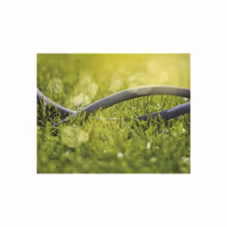 Gardena 18441-20 pompa da giardino 10 m Cloruro di polivinile (PVC) Nero - Vista aggiuntiva 8