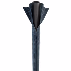 Gardena 18466-20 pompa da giardino 15 m Cloruro di polivinile (PVC) Nero, Blu