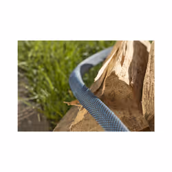 Gardena 18466-20 pompa da giardino 15 m Cloruro di polivinile (PVC) Nero, Blu - Vista aggiuntiva 5