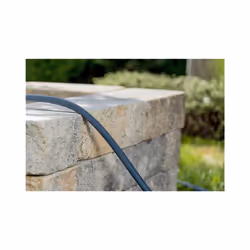 Gardena 18466-20 pompa da giardino 15 m Cloruro di polivinile (PVC) Nero, Blu - Vista aggiuntiva 6