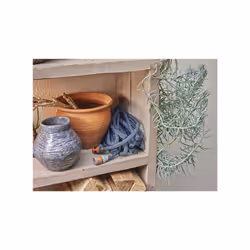 Gardena 18466-20 pompa da giardino 15 m Cloruro di polivinile (PVC) Nero, Blu - Vista aggiuntiva 7