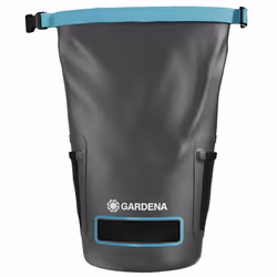 Gardena 18491-20 pompa da giardino 10 m Cloruro di polivinile (PVC) Nero - Vista aggiuntiva 4