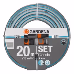 Gardena 9055-20 pompa ad acqua 600 W Pompa di gravità 3,9 bar 4200 l/h - Vista aggiuntiva 5