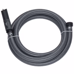 Gardena 9055-20 pompa ad acqua 600 W Pompa di gravità 3,9 bar 4200 l/h - Vista aggiuntiva 6