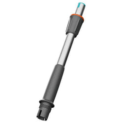 Gardena 14845-20 accessorio per lavaggio a pressione Ugello di puliza del tubo