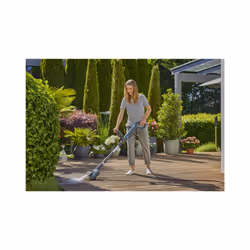Gardena 14845-20 accessorio per lavaggio a pressione Ugello di puliza del tubo