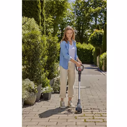 Gardena 14821-20 parte e accessorio per spazzatrici elettriche