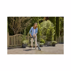 Gardena 14821-20 parte e accessorio per spazzatrici elettriche