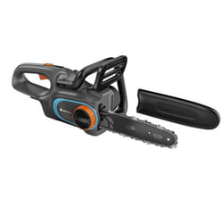Gardena PowerSaw Nero