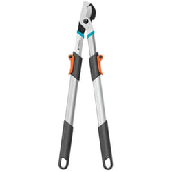 Troncarami Telescopico per rami freschi Gardena TeleCut Basic