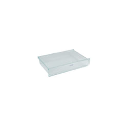 Originale Liebherr 9791652 CASSOGLIO FRIGREATORE VETTAGLIO 405X88X283mm variosafe 15930ps