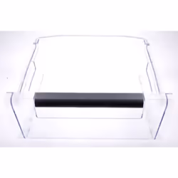 *Modelli di apparati interessati 00449003 K4400X7FF01 K4204X6GB/01 K4204X6GB/02 K4204X6GB/03 K4204X7GB/01 K4254X6GB/01 K4254X ...
