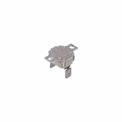 Riferimento pezzo: 10004817, parte della stanza: Bosch b/s/h.