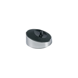 81572662 Supporto da falciatore inferiore - Braun
