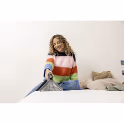 Kärcher SE 3 Compact Home Floor 2,9 L Aspirazione a umido e a secco Secco e bagnato 500 W Senza sacchetto - Vista aggiuntiva 8