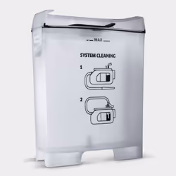 Kärcher SE 3-18 Aspiratore a cilindro Bagnato 184 W Senza sacchetto - Vista aggiuntiva 4