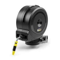 Kärcher HBX 4.20 supporto per tubo Metallo Nero