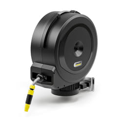 Kärcher HBX 5.35 supporto per tubo Metallo Nero