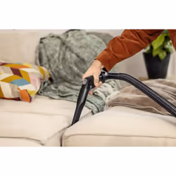Kärcher SE 5 A cilindro Secco e bagnato 1000 W Sacchetto per la polvere - Vista aggiuntiva 4