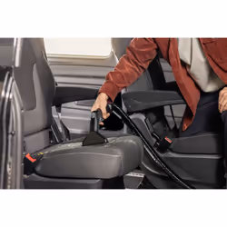 Kärcher SE 5 A cilindro Secco e bagnato 1000 W Sacchetto per la polvere - Vista aggiuntiva 6