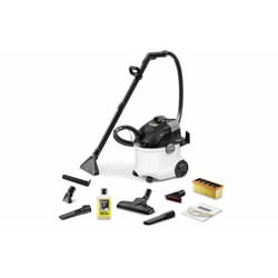 Kärcher SE 6 Signature Line Secco e bagnato 1000 W