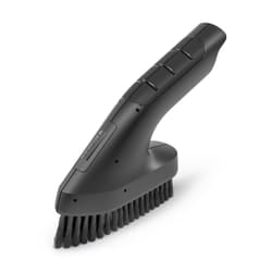 Kärcher 2.644-423.0 accessorio per lavaggio a pressione Spazzola