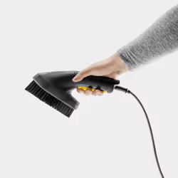 Kärcher 2.644-423.0 accessorio per lavaggio a pressione Spazzola