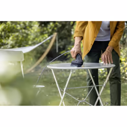 Kärcher 2.644-423.0 accessorio per lavaggio a pressione Spazzola - Vista aggiuntiva 6