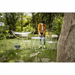 Kärcher 2.644-423.0 accessorio per lavaggio a pressione Spazzola - Vista aggiuntiva 7