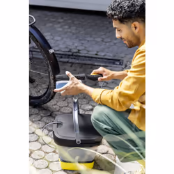 Kärcher 2.644-419.0 accessorio per lavaggio a pressione Ugello conico - Vista aggiuntiva 5