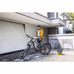 Kärcher 2.644-419.0 accessorio per lavaggio a pressione Ugello conico - Vista aggiuntiva 6