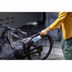 Kärcher 2.644-419.0 accessorio per lavaggio a pressione Ugello conico - Vista aggiuntiva 7