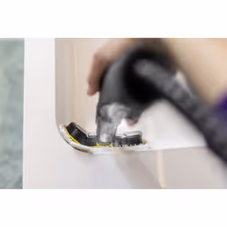 Kärcher 2.863-333.0 accessorio per pulizia a vapore Kit di accessori - Vista aggiuntiva 2