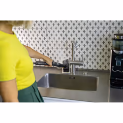 Kärcher 2.863-333.0 accessorio per pulizia a vapore Kit di accessori - Vista aggiuntiva 5