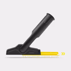Kärcher 2.863-334.0 accessorio per pulizia a vapore Kit di spazzole - Vista aggiuntiva 2