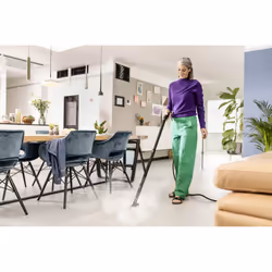 Kärcher 2.863-334.0 accessorio per pulizia a vapore Kit di spazzole - Vista aggiuntiva 5