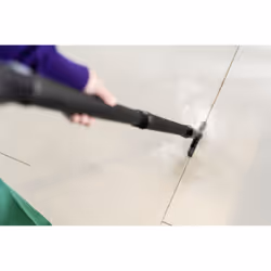 Kärcher 2.863-334.0 accessorio per pulizia a vapore Kit di spazzole - Vista aggiuntiva 7