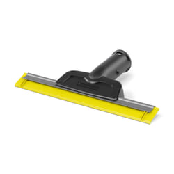 Kärcher 2.863-336.0 accessorio per pulizia a vapore