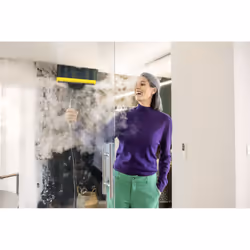 Kärcher 2.863-336.0 accessorio per pulizia a vapore