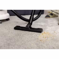 Kärcher SE 4 Plus black/white 1.081-170.0 Aspiratore a cilindro Secco e bagnato 10 W Sacchetto per la polvere - Vista aggiuntiva 7