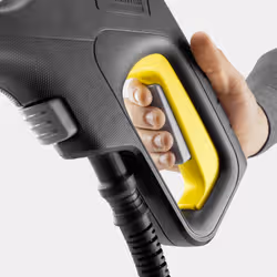 Kärcher G 180 Q COMFORT!Hold gun Maniglia - Vista aggiuntiva 2