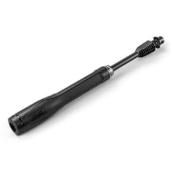 Kärcher 2.644-437.0 accessorio per lavaggio a pressione Incisore spray