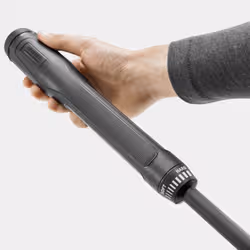 Kärcher 2.644-430.0 accessorio per lavaggio a pressione Incisore spray - Vista aggiuntiva 2