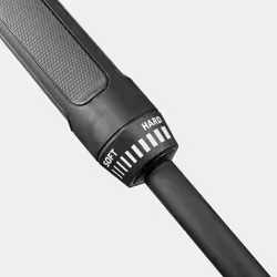 Kärcher 2.644-430.0 accessorio per lavaggio a pressione Incisore spray - Vista aggiuntiva 3